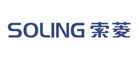 SOLING