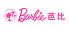 Barbieű
