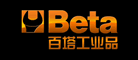 Beta