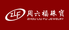 鱦