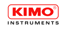 ïKIMO