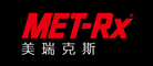 ˹MET