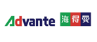 Advante