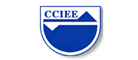 н̹CCIEE