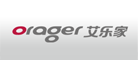 ּORAGER