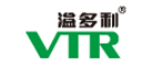 VTR