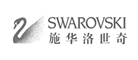 ʩSWAROVSKI