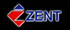 ֣̩ZENT