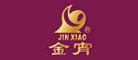 JINXIAO