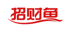 вʳ