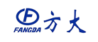 Fangda