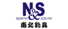ϱN&S