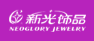 ¹ƷNEOGLORY