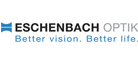 ӱESCHENBACH