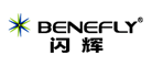 ����BENEFLY