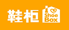ЬShoeBox
