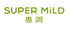 ����SUPERMiLD