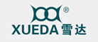 ѩXUEDA