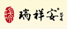鰲ľҾ