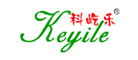 ������KEYILE