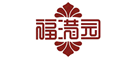 ԰FUMANYUAN
