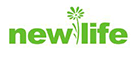 newlife