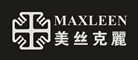 ˼MAXLEEN