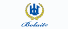 Bolaite