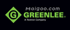 Greenlee