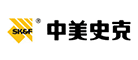ʷ