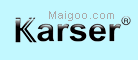 Karser