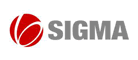 SIGMA