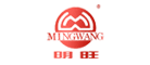 MINGWANG