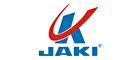 ѵJAKI