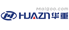 HUAZHONG