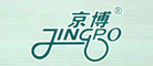 JINGBO