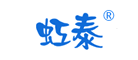 ̩ҵ