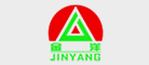 JINYANG