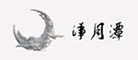 ̶