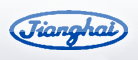 Jianghai