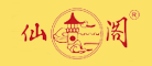 ɸ