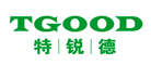 TGOODѹ