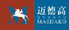 ¸MAEDAKO