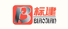 꽨BIAOJIAN
