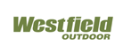 ҷWestfield