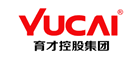 YUCAI