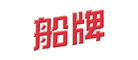 ϴ