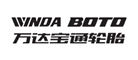 ��ͨ��̥BOTO
