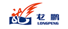 LONGPENG