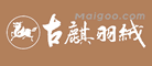 GUQI